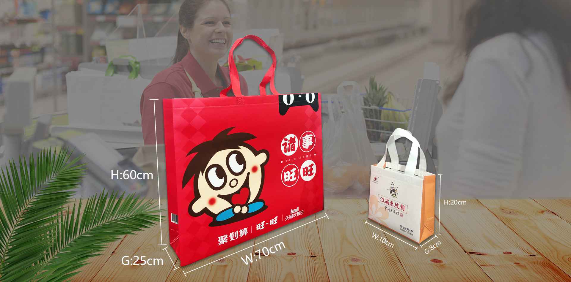开云app官方版web站入口-开云(中国)